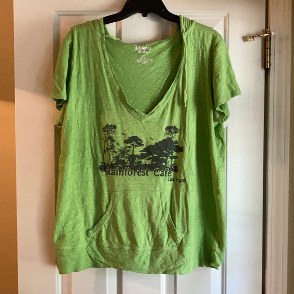 Women’s Top